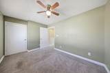 710 Legion Drive - Photo 22