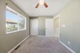 710 Legion Drive - Photo 23