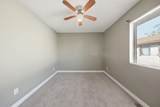 710 Legion Drive - Photo 24