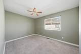 710 Legion Drive - Photo 25