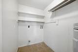 710 Legion Drive - Photo 26