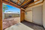 710 Legion Drive - Photo 27