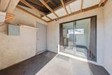 710 Legion Drive - Photo 28