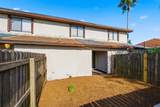 710 Legion Drive - Photo 29