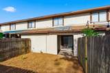 710 Legion Drive - Photo 30