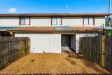 710 Legion Drive - Photo 31