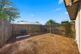 710 Legion Drive - Photo 32