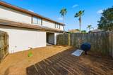 710 Legion Drive - Photo 33