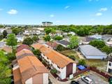 710 Legion Drive - Photo 34