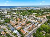 710 Legion Drive - Photo 36