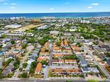 710 Legion Drive - Photo 37