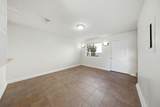 710 Legion Drive - Photo 4