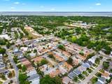 710 Legion Drive - Photo 40