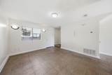 710 Legion Drive - Photo 5