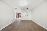 710 Legion Drive - Photo 6