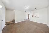 710 Legion Drive - Photo 7
