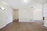 710 Legion Drive - Photo 8