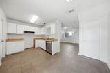 710 Legion Drive - Photo 9