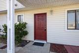 734 Legion Drive - Photo 1