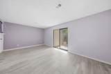 734 Legion Drive - Photo 10