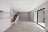 734 Legion Drive - Photo 11