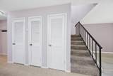 734 Legion Drive - Photo 12