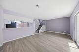 734 Legion Drive - Photo 13