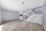 734 Legion Drive - Photo 14