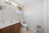 734 Legion Drive - Photo 15