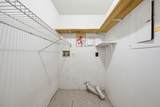 734 Legion Drive - Photo 16