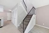 734 Legion Drive - Photo 17
