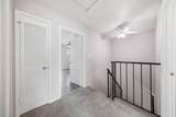 734 Legion Drive - Photo 18