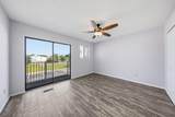 734 Legion Drive - Photo 19