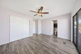 734 Legion Drive - Photo 20