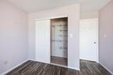 734 Legion Drive - Photo 21