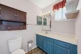 734 Legion Drive - Photo 22