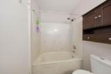 734 Legion Drive - Photo 23