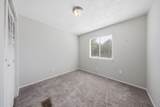 734 Legion Drive - Photo 24