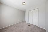 734 Legion Drive - Photo 25