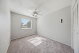 734 Legion Drive - Photo 26