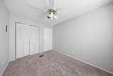 734 Legion Drive - Photo 27
