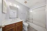 734 Legion Drive - Photo 28