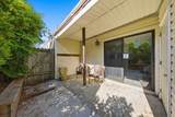734 Legion Drive - Photo 29