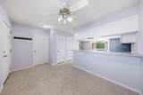 734 Legion Drive - Photo 3