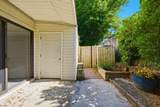 734 Legion Drive - Photo 30