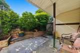 734 Legion Drive - Photo 31