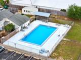 734 Legion Drive - Photo 33