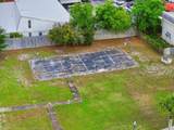 734 Legion Drive - Photo 35