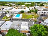 734 Legion Drive - Photo 39