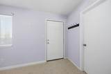 734 Legion Drive - Photo 4